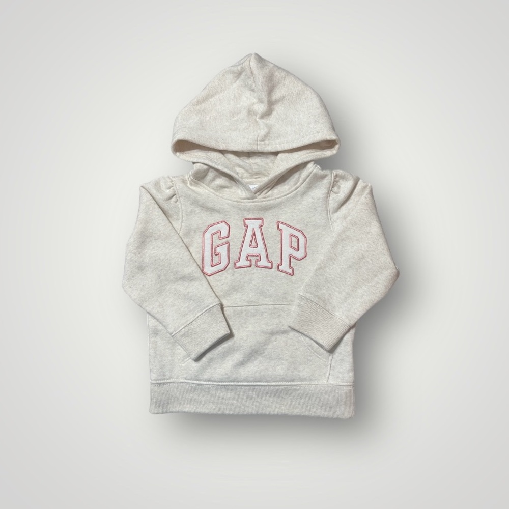 GAP | Toddler Hoodie